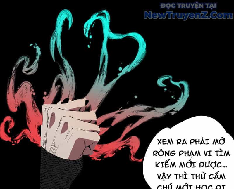 Cấm Chú Sư Mạnh Nhất Lịch Sử - Chương 4 - ảnh 102
