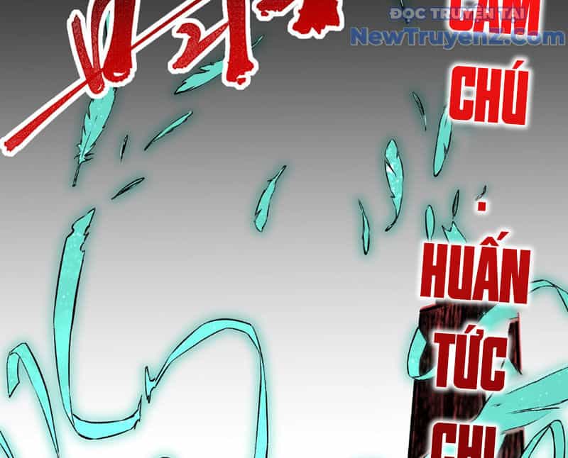Cấm Chú Sư Mạnh Nhất Lịch Sử - Chương 4 - ảnh 105
