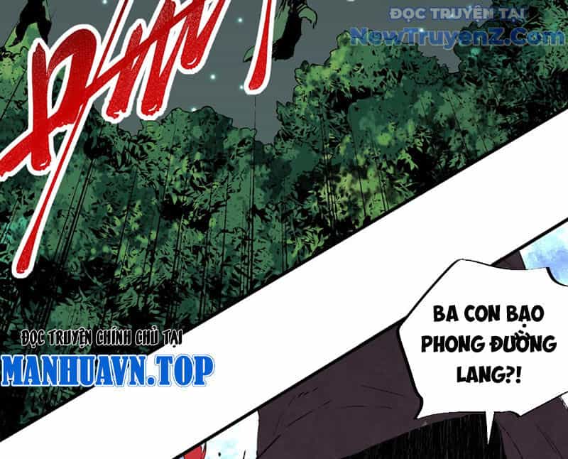 Cấm Chú Sư Mạnh Nhất Lịch Sử - Chương 4 - ảnh 119