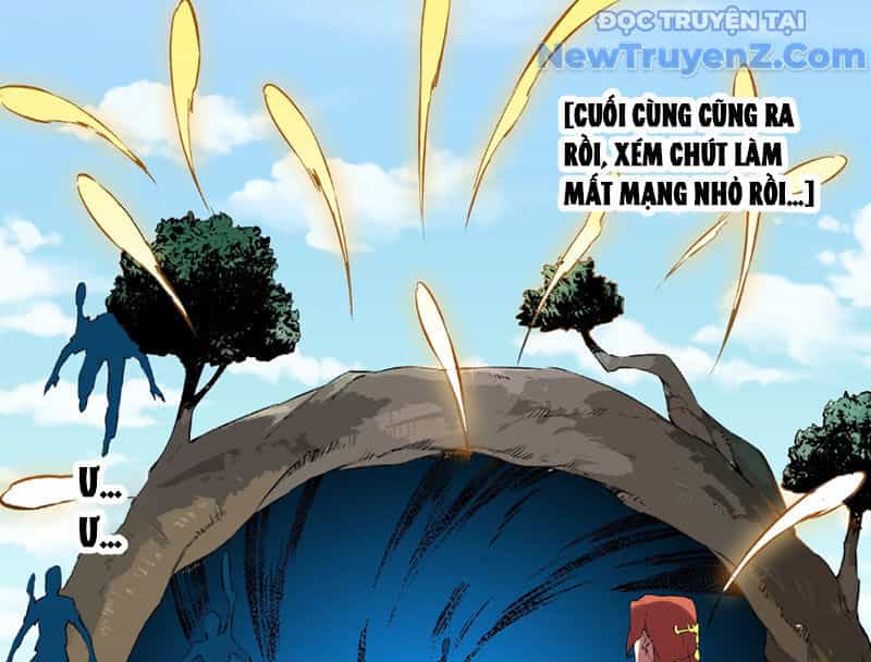 Cấm Chú Sư Mạnh Nhất Lịch Sử - Chương 4 - ảnh 131