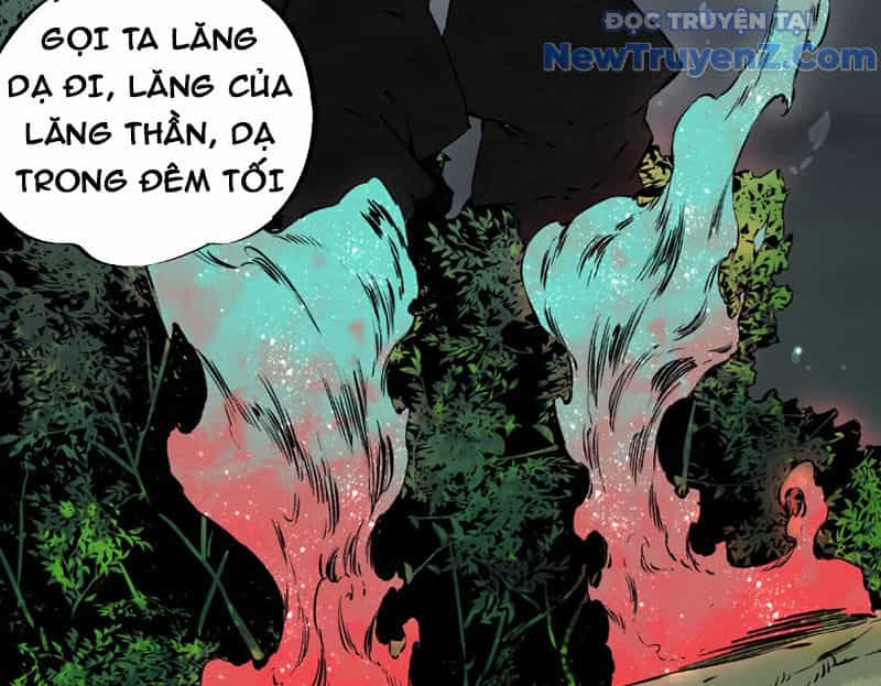Cấm Chú Sư Mạnh Nhất Lịch Sử - Chương 4 - ảnh 14