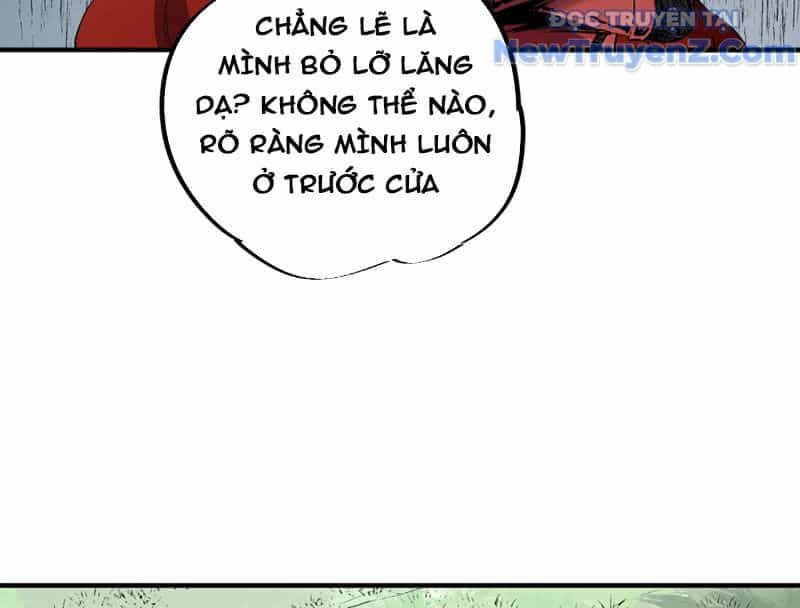 Cấm Chú Sư Mạnh Nhất Lịch Sử - Chương 4 - ảnh 140