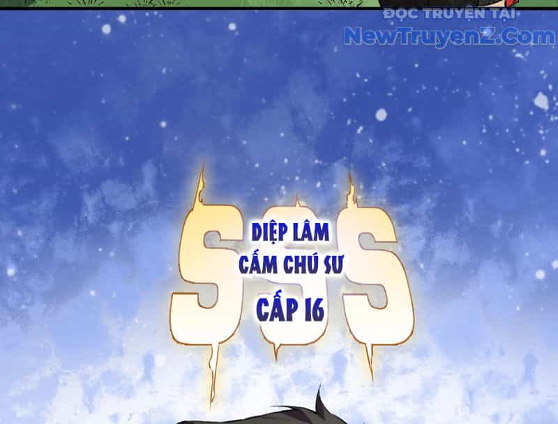 Cấm Chú Sư Mạnh Nhất Lịch Sử - Chương 4 - ảnh 152