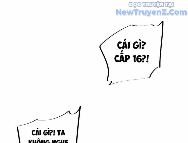 Cấm Chú Sư Mạnh Nhất Lịch Sử - Chương 4 - ảnh 155