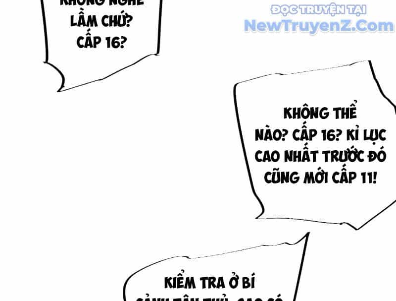 Cấm Chú Sư Mạnh Nhất Lịch Sử - Chương 4 - ảnh 156