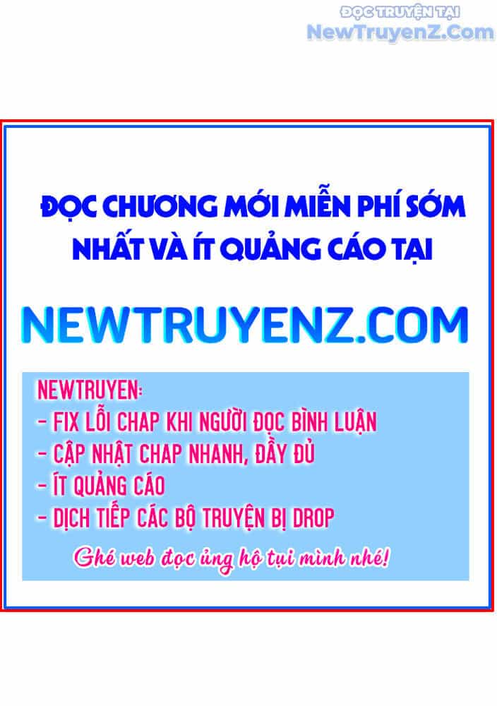 Cấm Chú Sư Mạnh Nhất Lịch Sử - Chương 4 - ảnh 29