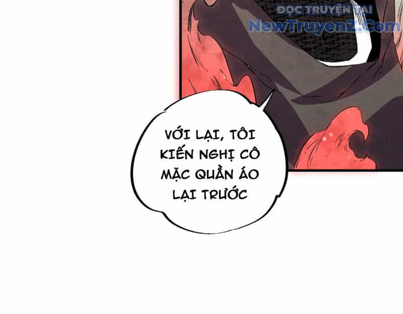 Cấm Chú Sư Mạnh Nhất Lịch Sử - Chương 4 - ảnh 34