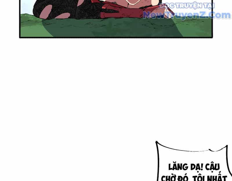 Cấm Chú Sư Mạnh Nhất Lịch Sử - Chương 4 - ảnh 39