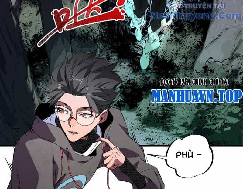 Cấm Chú Sư Mạnh Nhất Lịch Sử - Chương 4 - ảnh 44