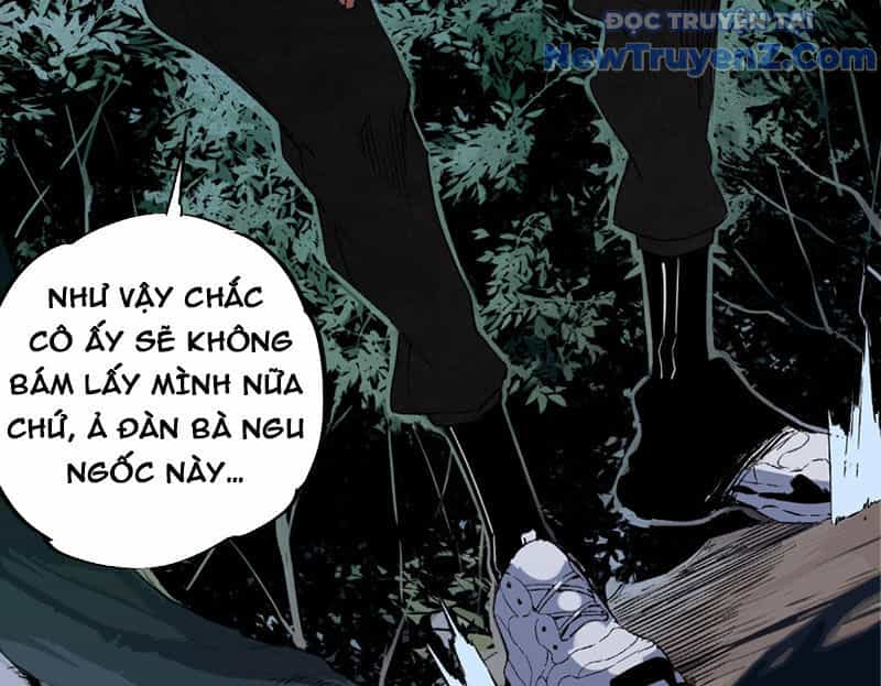 Cấm Chú Sư Mạnh Nhất Lịch Sử - Chương 4 - ảnh 46