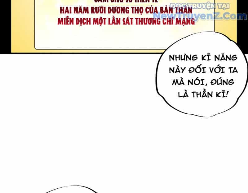 Cấm Chú Sư Mạnh Nhất Lịch Sử - Chương 4 - ảnh 51