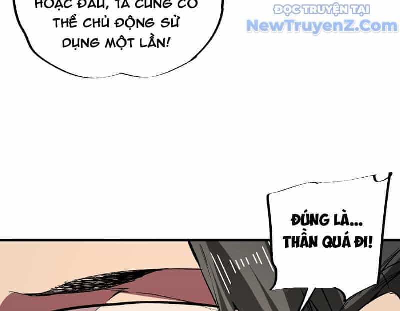Cấm Chú Sư Mạnh Nhất Lịch Sử - Chương 4 - ảnh 54