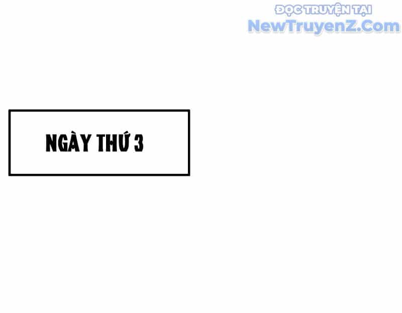 Cấm Chú Sư Mạnh Nhất Lịch Sử - Chương 4 - ảnh 60