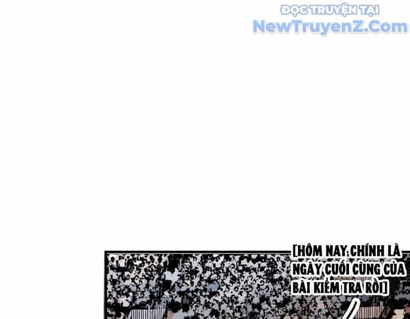 Cấm Chú Sư Mạnh Nhất Lịch Sử - Chương 4 - ảnh 61
