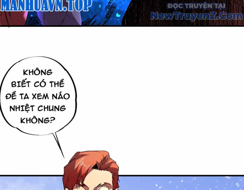 Cấm Chú Sư Mạnh Nhất Lịch Sử - Chương 4 - ảnh 70