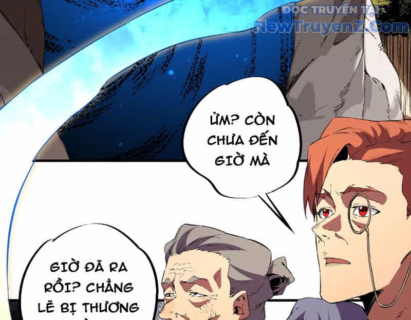 Cấm Chú Sư Mạnh Nhất Lịch Sử - Chương 4 - ảnh 78