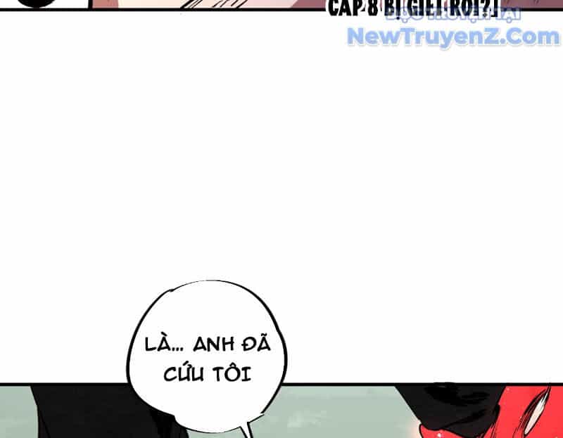 Cấm Chú Sư Mạnh Nhất Lịch Sử - Chương 4 - ảnh 8