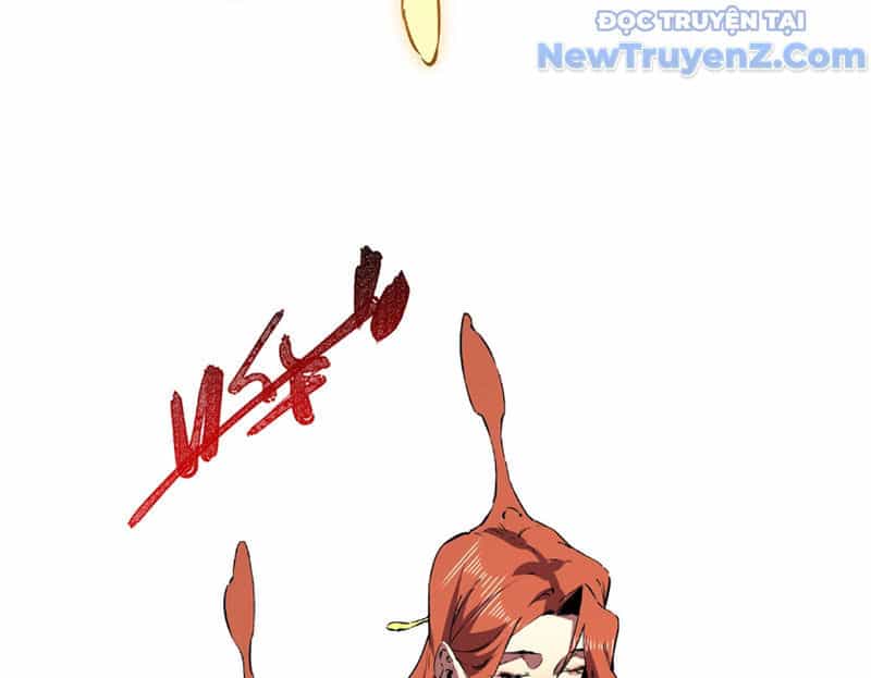 Cấm Chú Sư Mạnh Nhất Lịch Sử - Chương 4 - ảnh 80