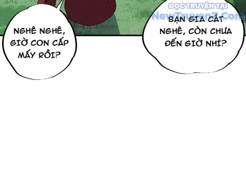 Cấm Chú Sư Mạnh Nhất Lịch Sử - Chương 4 - ảnh 85