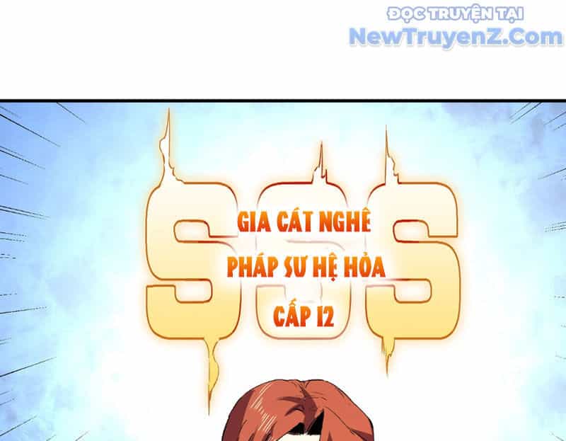 Cấm Chú Sư Mạnh Nhất Lịch Sử - Chương 4 - ảnh 86