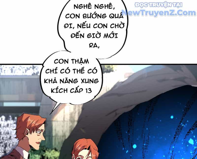 Cấm Chú Sư Mạnh Nhất Lịch Sử - Chương 4 - ảnh 91