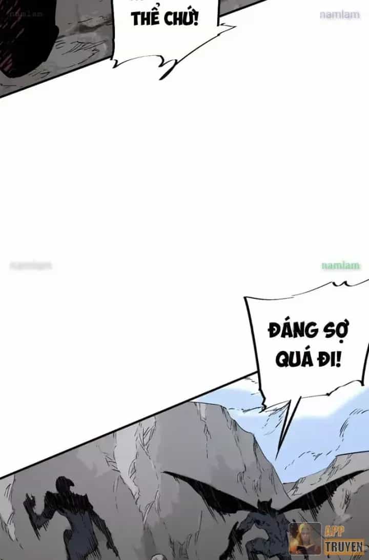 Cấm Chú Sư Mạnh Nhất Lịch Sử - Chương 50 - ảnh 34