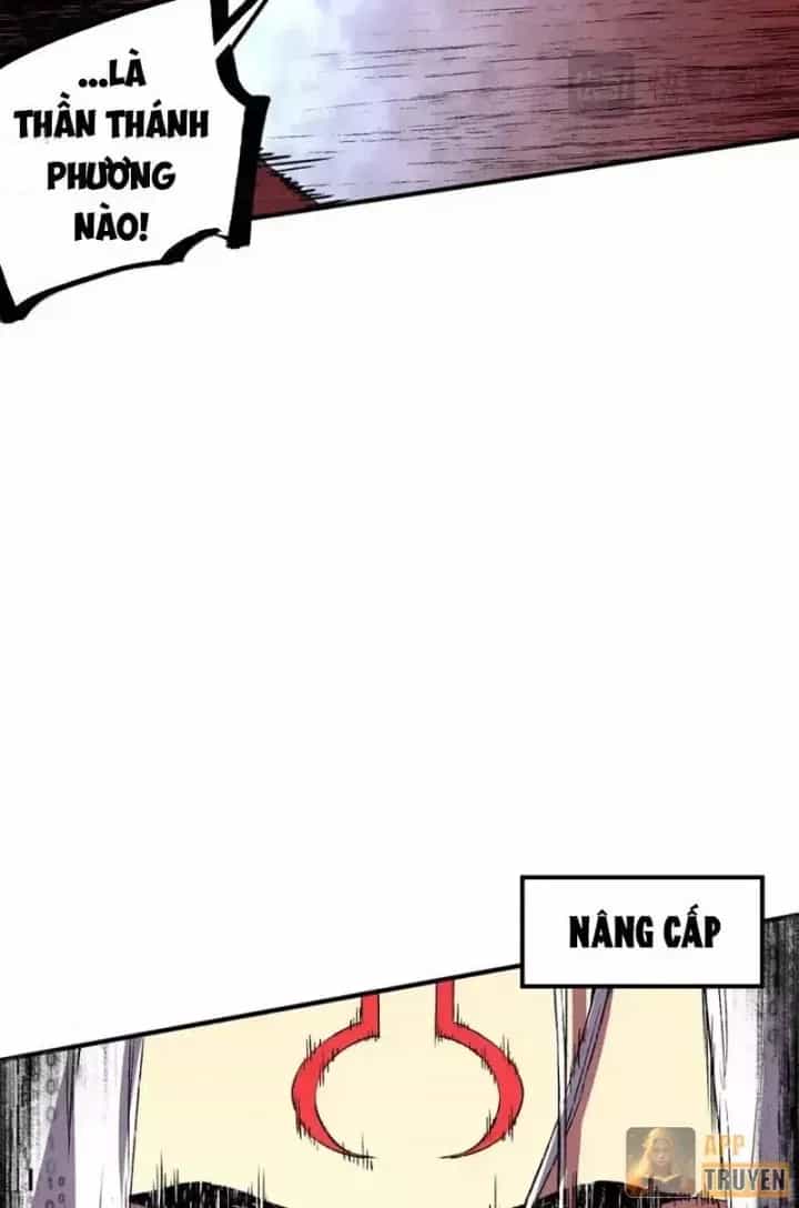 Cấm Chú Sư Mạnh Nhất Lịch Sử - Chương 50 - ảnh 42