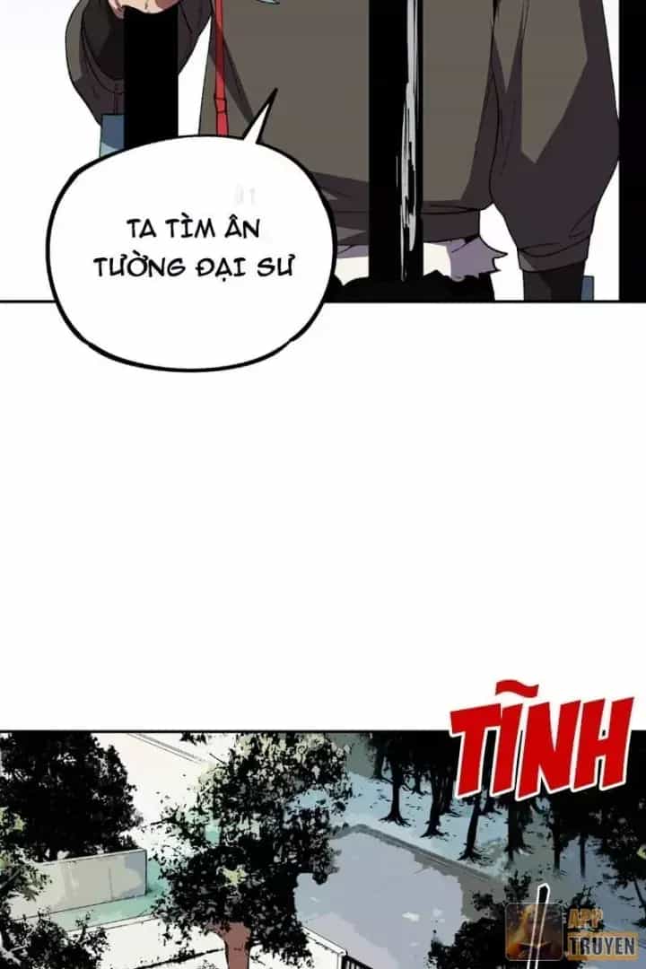 Cấm Chú Sư Mạnh Nhất Lịch Sử - Chương 52 - ảnh 17