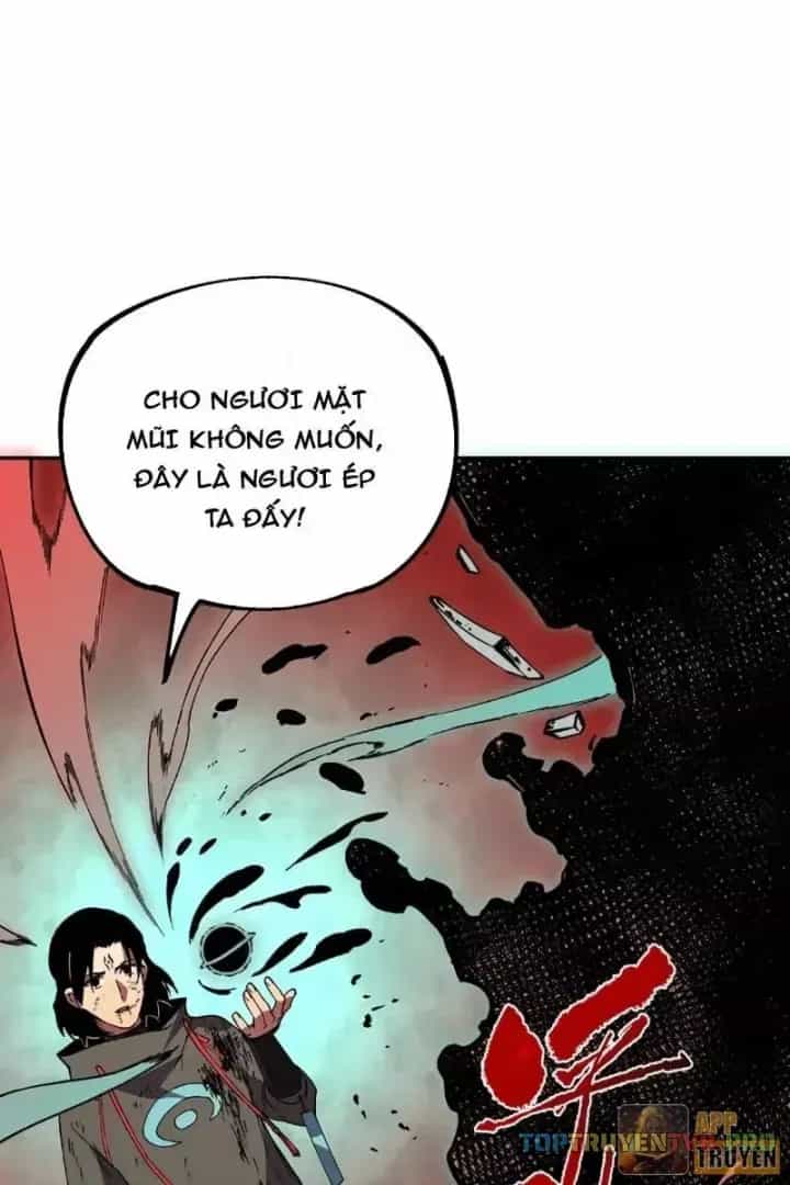Cấm Chú Sư Mạnh Nhất Lịch Sử - Chương 52 - ảnh 4