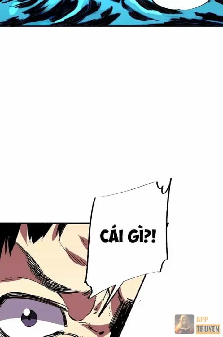 Cấm Chú Sư Mạnh Nhất Lịch Sử - Chương 54 - ảnh 23