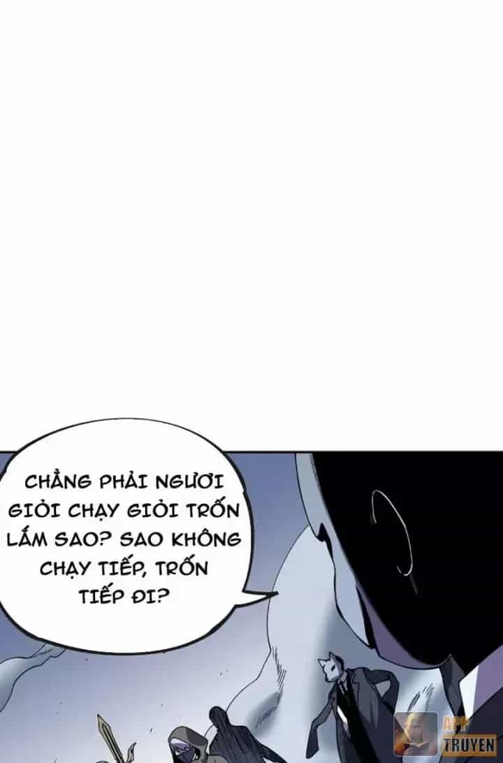 Cấm Chú Sư Mạnh Nhất Lịch Sử - Chương 55 - ảnh 29
