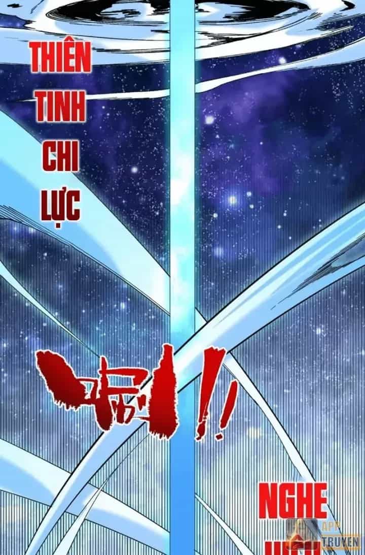 Cấm Chú Sư Mạnh Nhất Lịch Sử - Chương 55 - ảnh 48