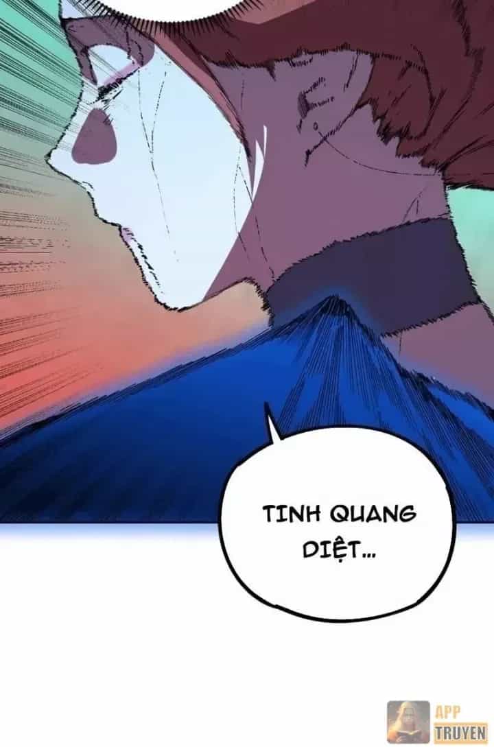 Cấm Chú Sư Mạnh Nhất Lịch Sử - Chương 55 - ảnh 73