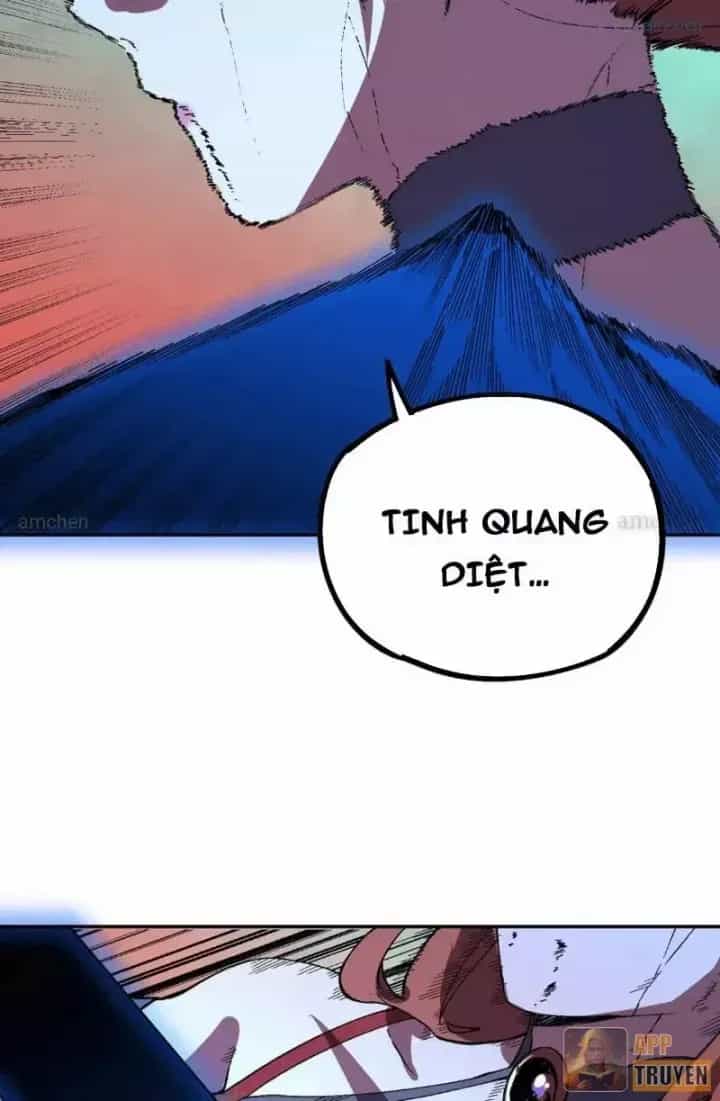 Cấm Chú Sư Mạnh Nhất Lịch Sử - Chương 56 - ảnh 33