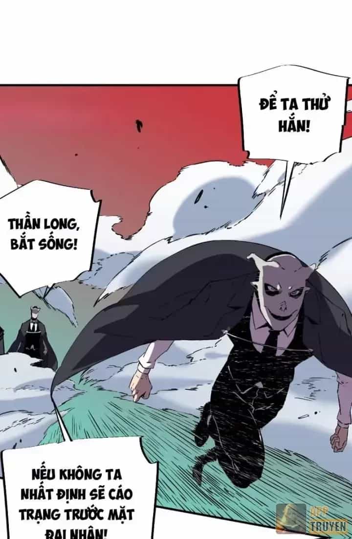 Cấm Chú Sư Mạnh Nhất Lịch Sử - Chương 56 - ảnh 48