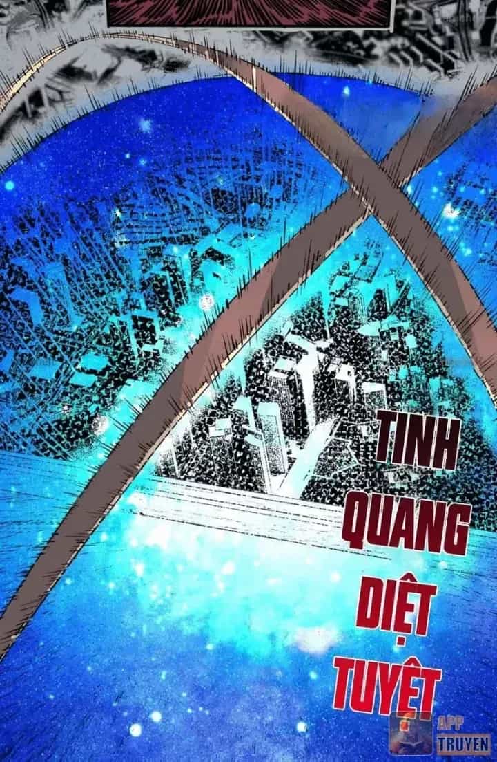 Cấm Chú Sư Mạnh Nhất Lịch Sử - Chương 56 - ảnh 55