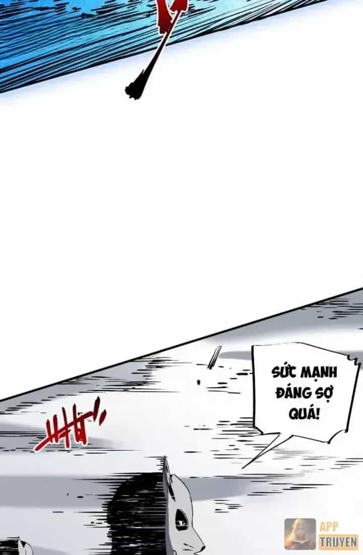 Cấm Chú Sư Mạnh Nhất Lịch Sử - Chương 56 - ảnh 59