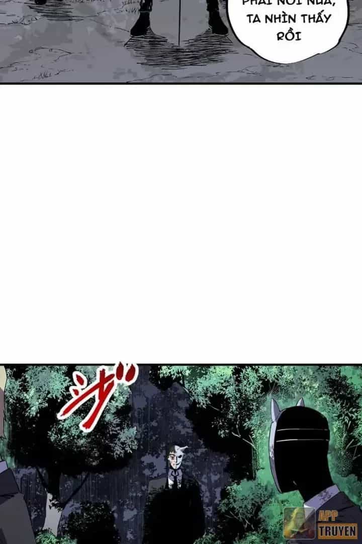 Cấm Chú Sư Mạnh Nhất Lịch Sử - Chương 57 - ảnh 13