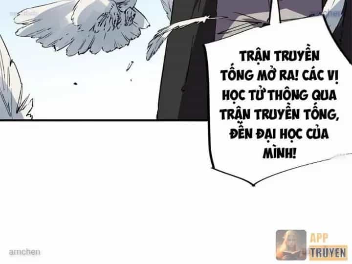 Cấm Chú Sư Mạnh Nhất Lịch Sử - Chương 57 - ảnh 65