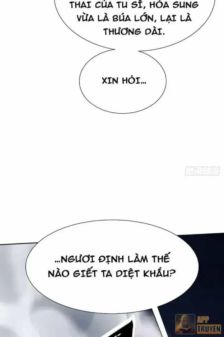 Cấm Chú Sư Mạnh Nhất Lịch Sử - Chương 58 - ảnh 28