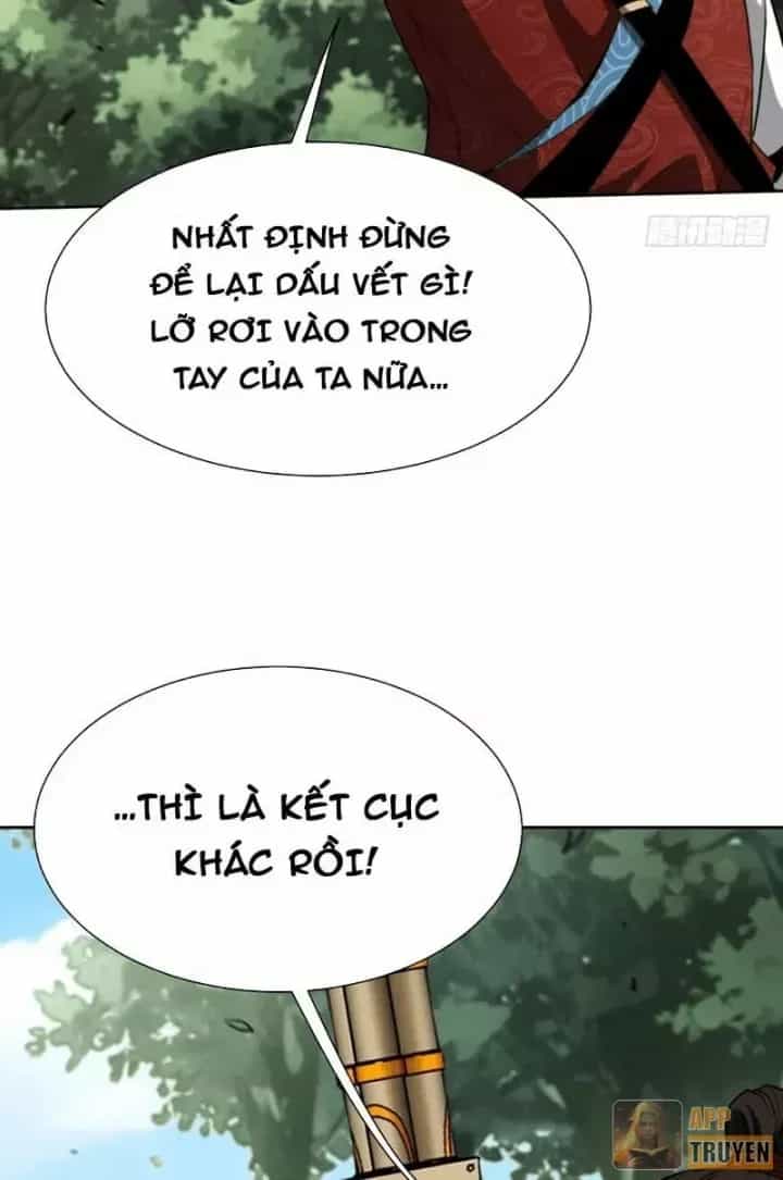 Cấm Chú Sư Mạnh Nhất Lịch Sử - Chương 58 - ảnh 34