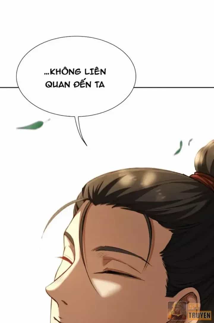 Cấm Chú Sư Mạnh Nhất Lịch Sử - Chương 58 - ảnh 38