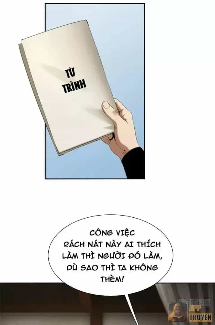 Cấm Chú Sư Mạnh Nhất Lịch Sử - Chương 58 - ảnh 44