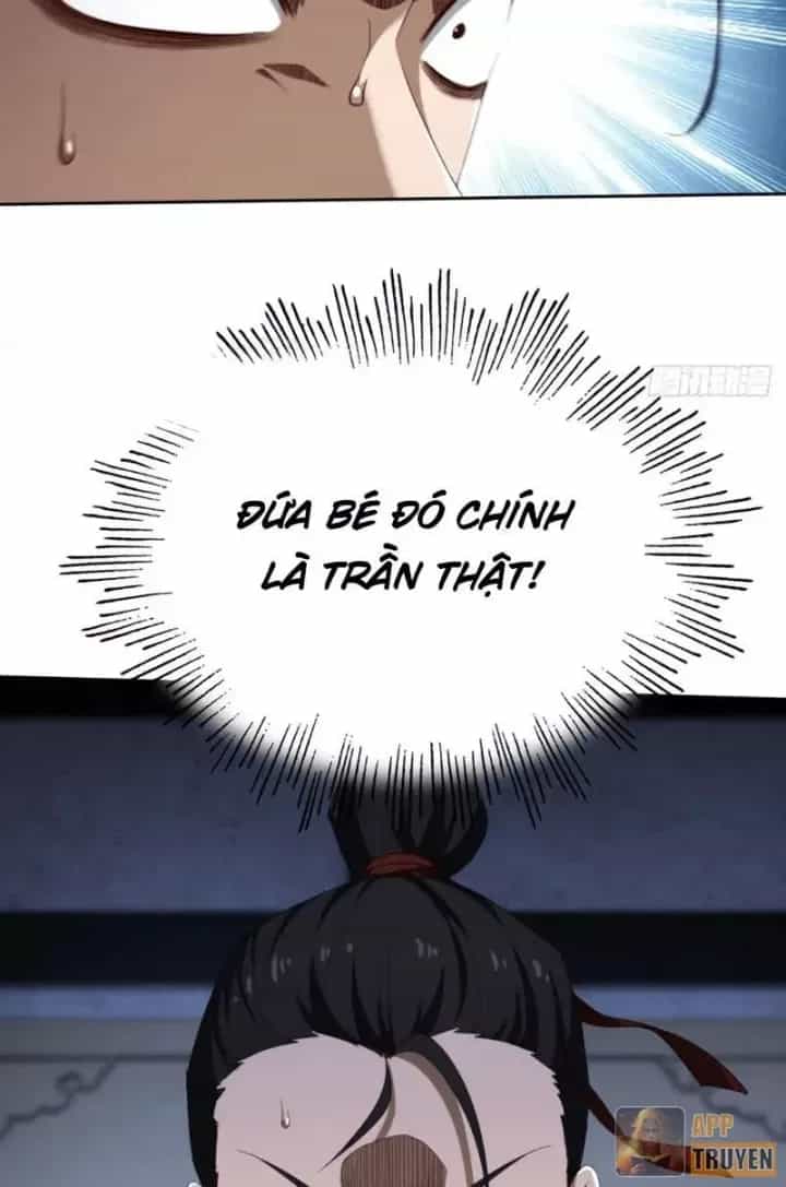 Cấm Chú Sư Mạnh Nhất Lịch Sử - Chương 58 - ảnh 55