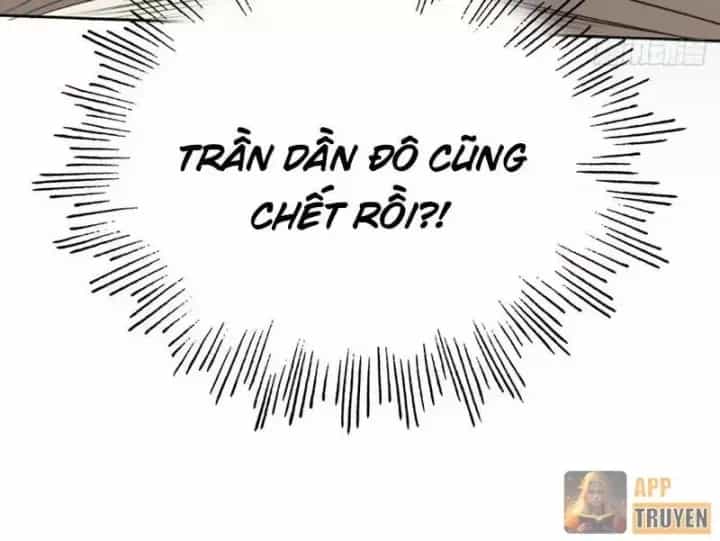 Cấm Chú Sư Mạnh Nhất Lịch Sử - Chương 58 - ảnh 60