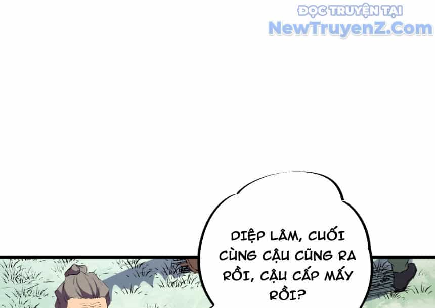 Cấm Chú Sư Mạnh Nhất Lịch Sử - Chương 5 - ảnh 10