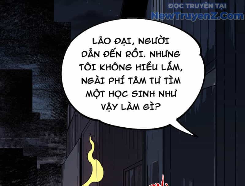 Cấm Chú Sư Mạnh Nhất Lịch Sử - Chương 5 - ảnh 100