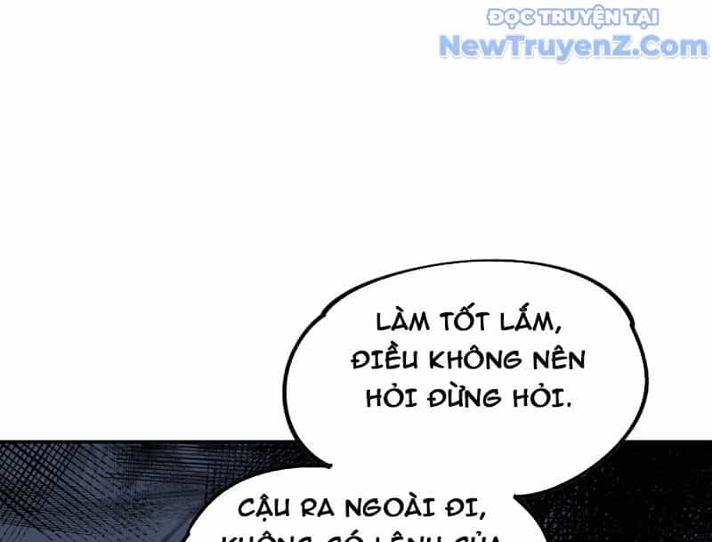 Cấm Chú Sư Mạnh Nhất Lịch Sử - Chương 5 - ảnh 102