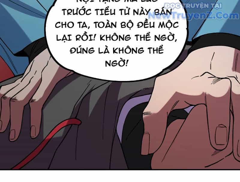 Cấm Chú Sư Mạnh Nhất Lịch Sử - Chương 5 - ảnh 107