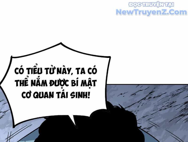 Cấm Chú Sư Mạnh Nhất Lịch Sử - Chương 5 - ảnh 108